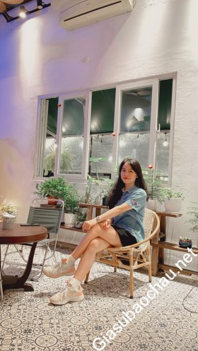 gia sư Đà Nẵng