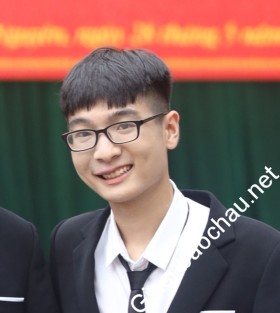 gia sư Hà Nội