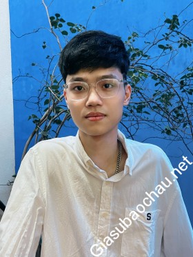 gia sư Hà Nội