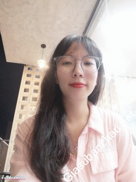 gia sư Đà Nẵng