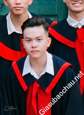 gia sư Hà Nội