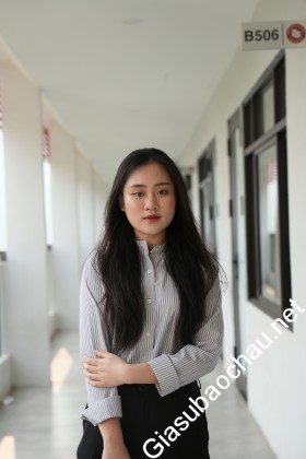 gia sư Hà Nội