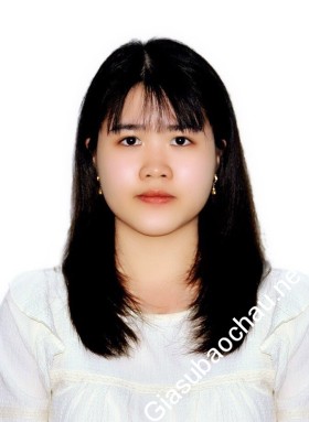 gia sư Đà Nẵng