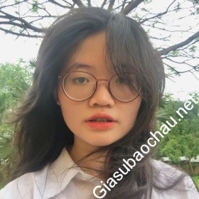 gia sư Hà Nội