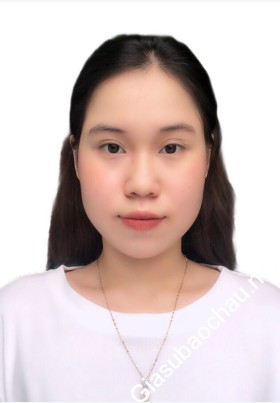gia sư Hồ Chí Minh