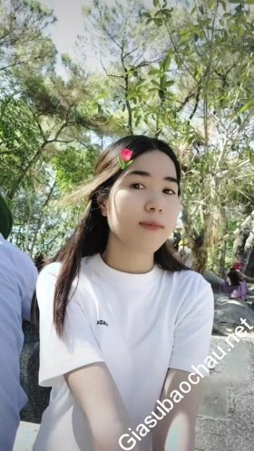 gia sư Hà Nội