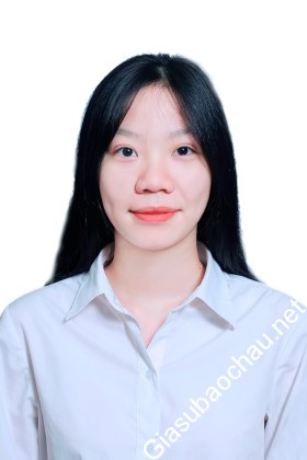 gia sư Hà Nội
