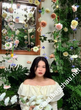 gia sư Đà Nẵng