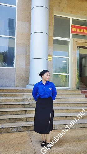 gia sư Thanh Hóa