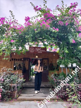 gia sư Đà Nẵng