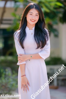 gia sư Đà Nẵng