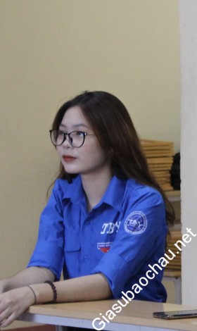 gia sư Hà Nội