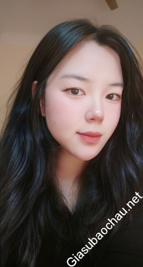 gia sư Hà Nội
