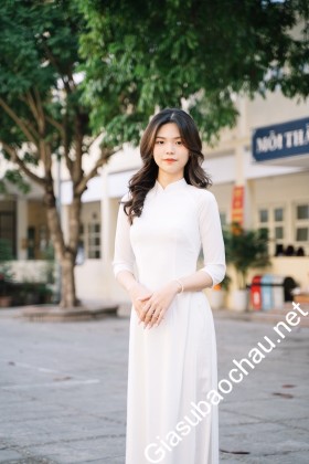 gia sư Hà Nội