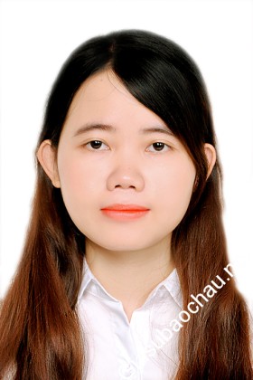 gia sư Đồng Nai