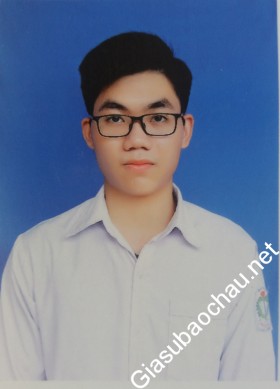 gia sư Hà Nội