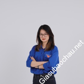 gia sư Hà Nội