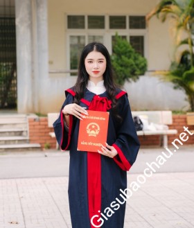 gia sư Hà Nội