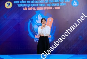 gia sư Đà Nẵng