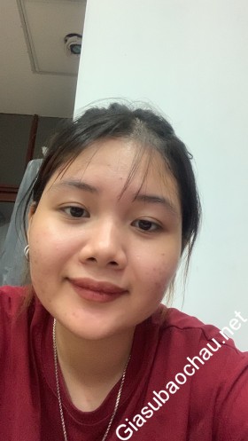 gia sư Hà Nội