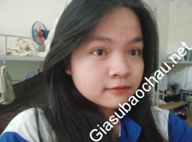 gia sư Hà Nội