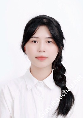 gia sư Hà Nội