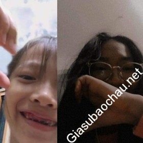 gia sư Hà Nội