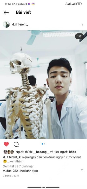 gia sư Hà Nội