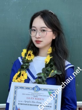 gia sư Hà Nội