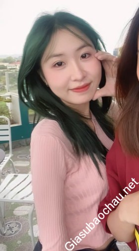 gia sư Hà Nội