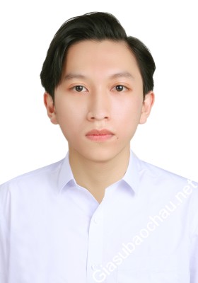 gia sư Đà Nẵng