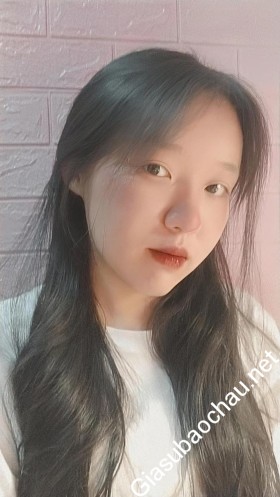 gia sư Hồ Chí Minh