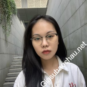 gia sư Hà Nội