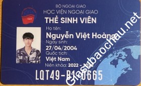 gia sư Hà Nội