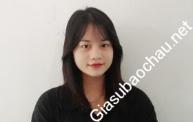 gia sư Hà Nội