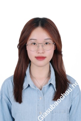 gia sư Hà Nội