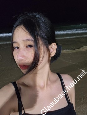 gia sư Hồ Chí Minh