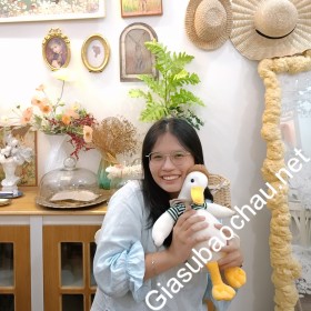 gia sư Đà Nẵng