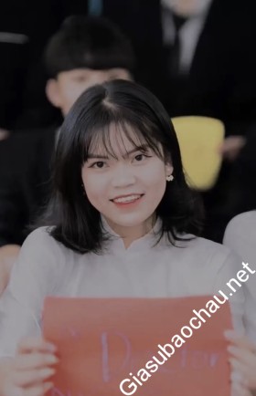 gia sư Hà Nội