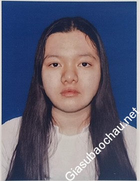 gia sư Đà Nẵng