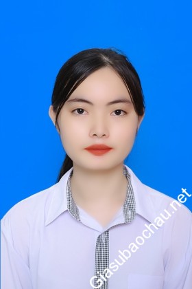 gia sư Hà Nội