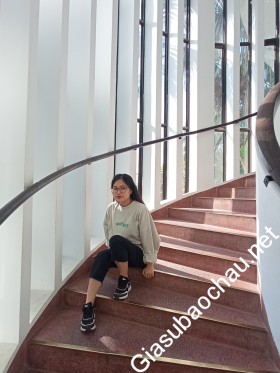 gia sư Hà Nội