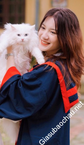 gia sư Hà Nội