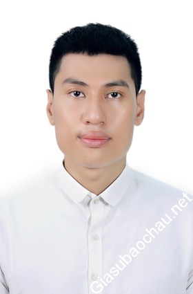 gia sư Hà Nội