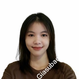 gia sư Hà Nội