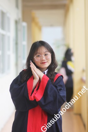 gia sư Hà Nội
