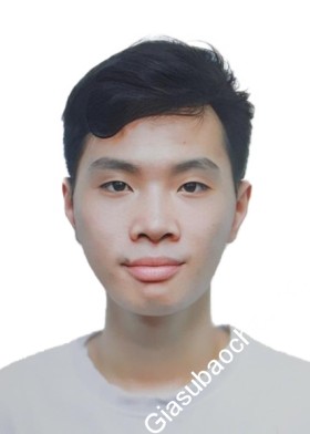 gia sư Hà Nội