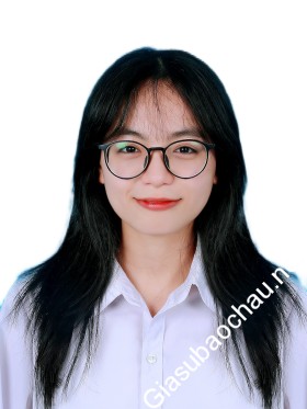 gia sư Hà Nội