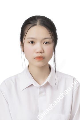 gia sư Hà Nội
