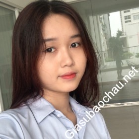 gia sư Hà Nội